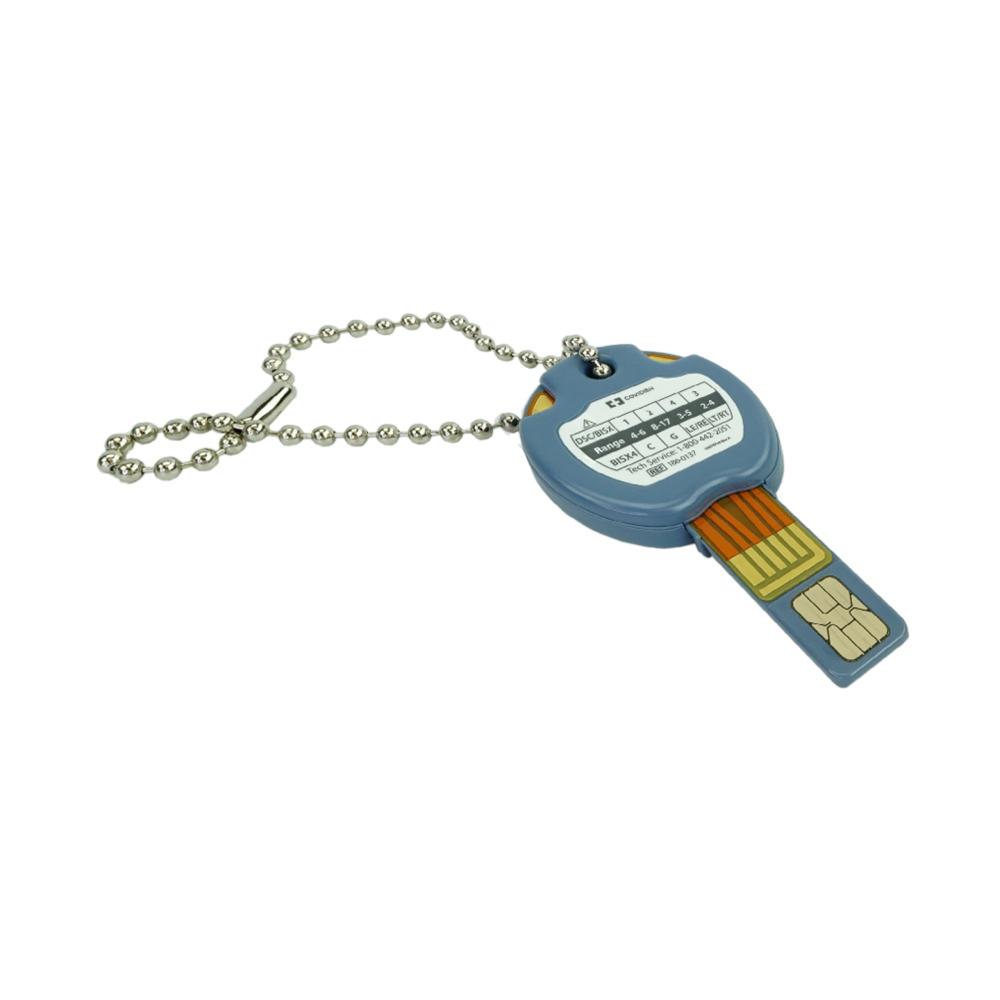 EQPMT BIS SIMULATOR SENSOR PLUS EQPMT BIS SIMULATOR SENSOR PLUS