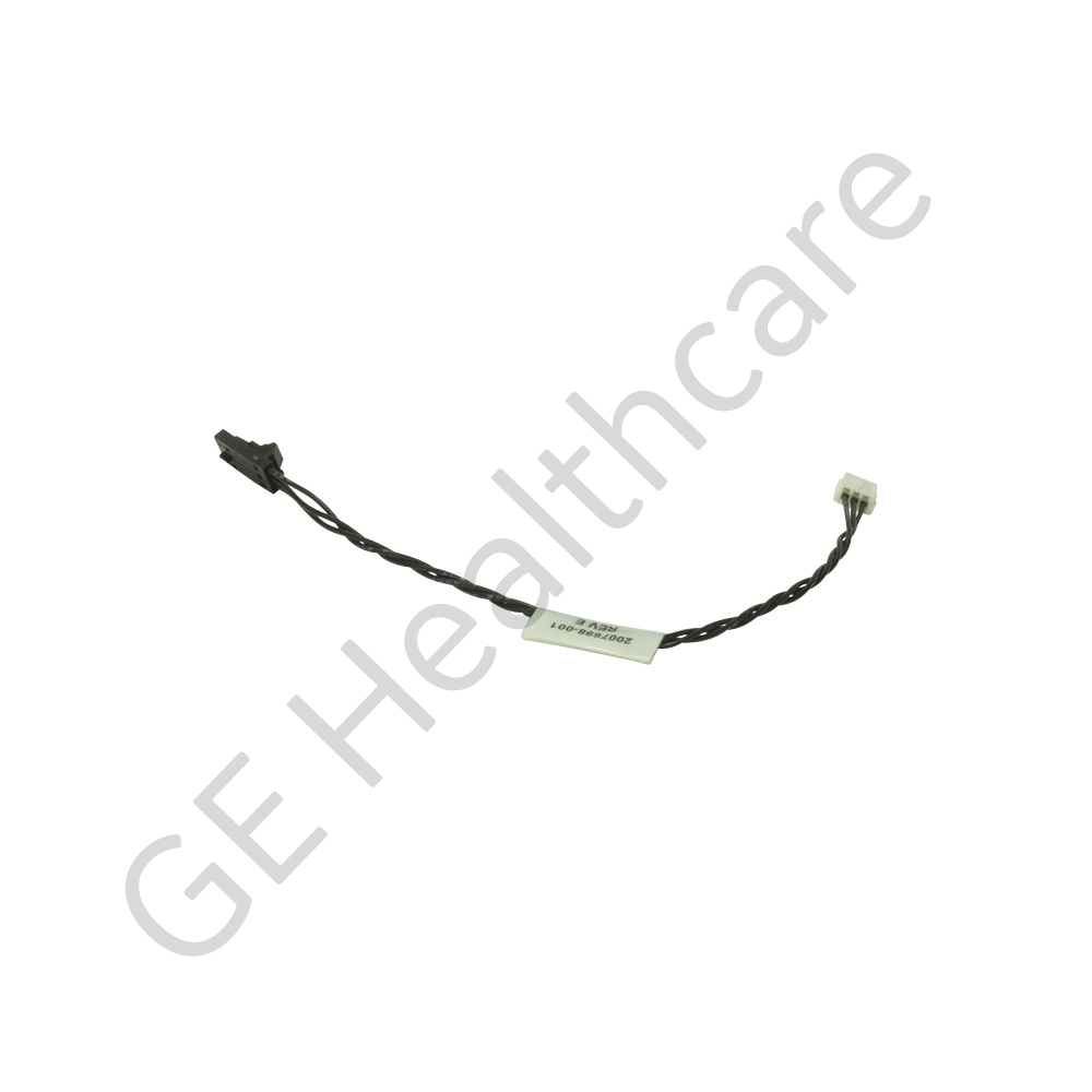 Cable Assembly Temperature Probe Sensor Cable Assembly Temperature Probe Sensor