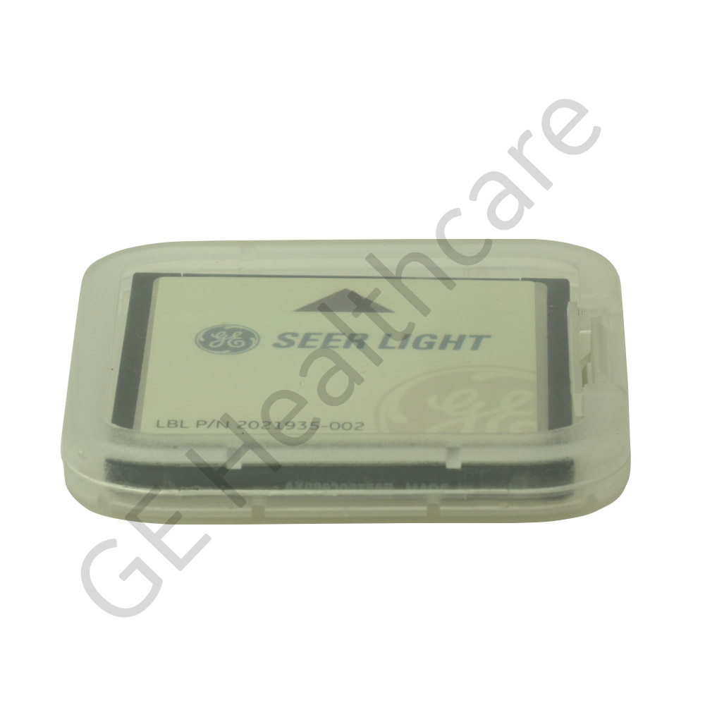 CARD SEER LIGHT 128MB COMPACT FLASH CARD SEER LIGHT 128MB COMPACT FLASH