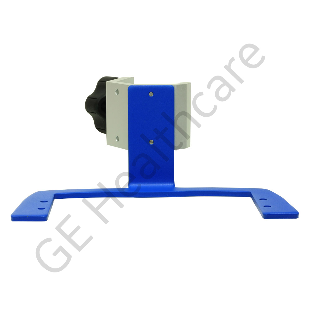 Mount Pole ProCare Clamp Mount Pole ProCare Clamp