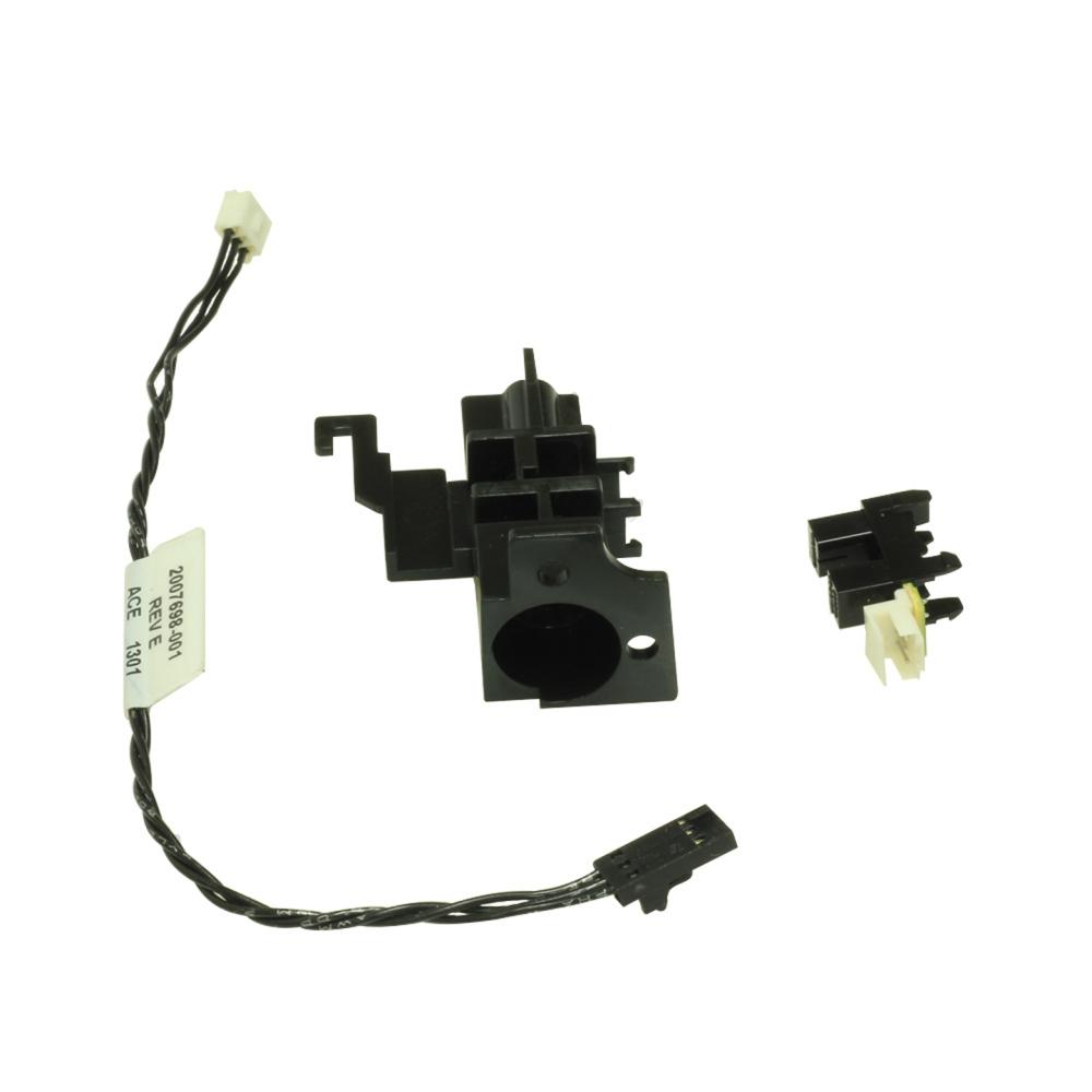 Kit, Temperature DP 210/410 Kit, Temperature DP 210/410