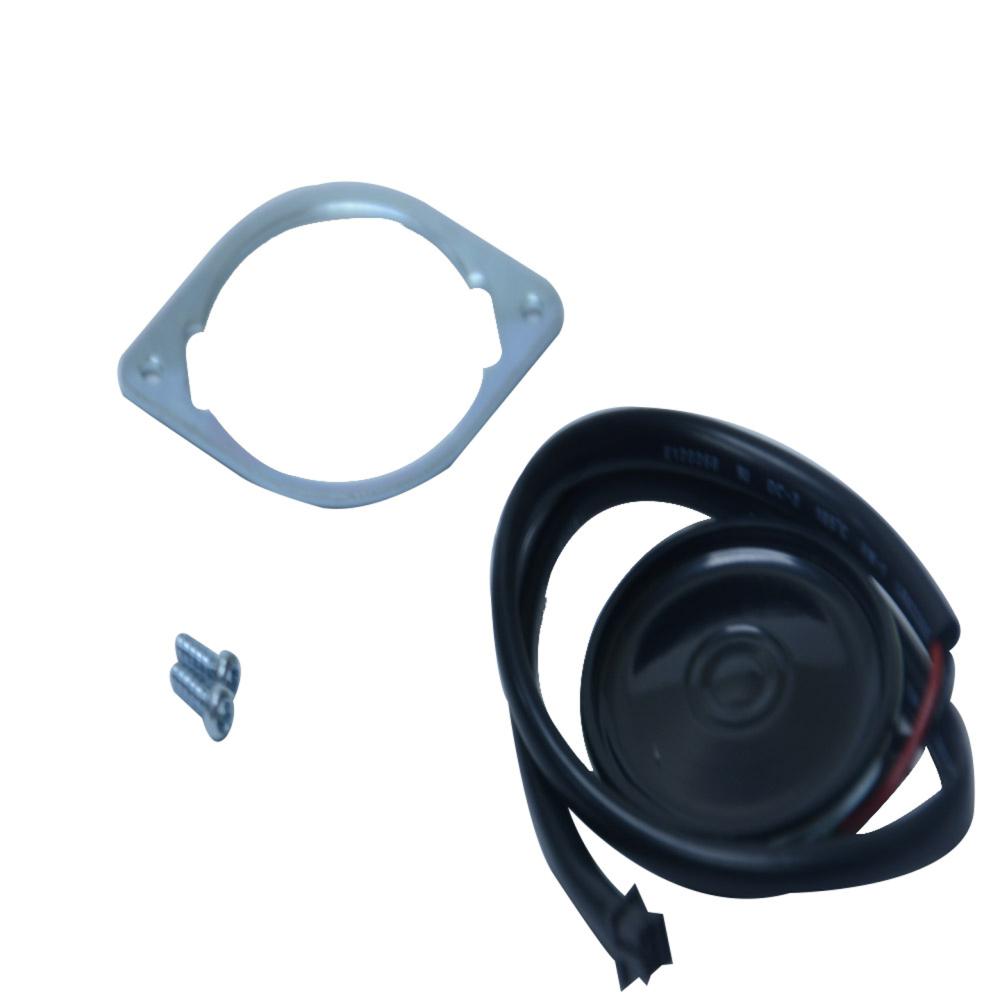 Fan Filter Pack of 5, ARMOIRE Fan Filter Pack of 5, ARMOIRE