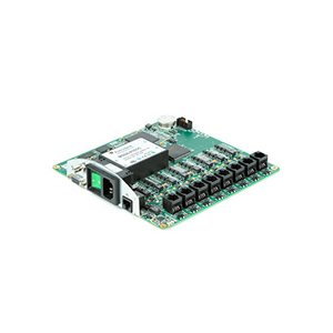 FRU UNITY ID PCB BOARD KIT V5D FRU UNITY ID PCB BOARD KIT V5D