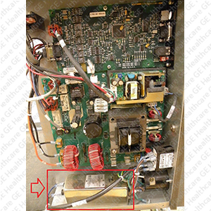 EMI Filter AC Line 20A Medical Fast-Ons EMI Filter AC Line 20A Medical Fast-Ons