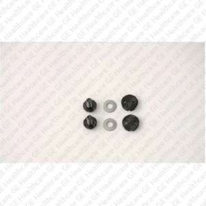 eBike Screw Set for Cranks eBike Screw Set for Cranks