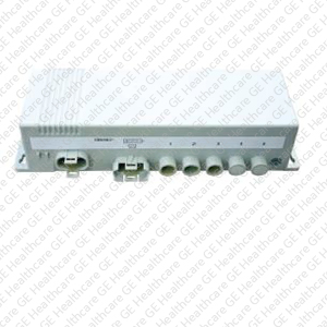 eBike L & EL Motor Controller 120 Volt eBike L & EL Motor Controller 120 Volt