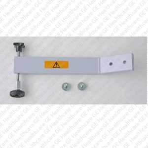 eBike EL Outtrigger Support eBike EL Outtrigger Support
