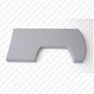 eBike EL Couch Cushion eBike EL Couch Cushion
