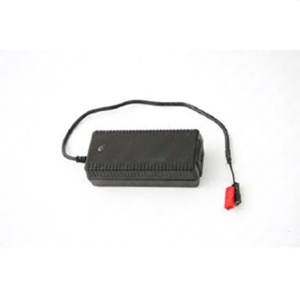 eBike II Power Supply eBike II Power Supply