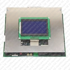 EBike II /B Printed Circuit Board Zme EBike II /B Printed Circuit Board Zme