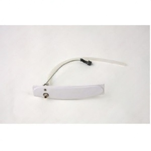 eBike II Terminal Panel with NIBP Connector eBike II Terminal Panel with NIBP Connector