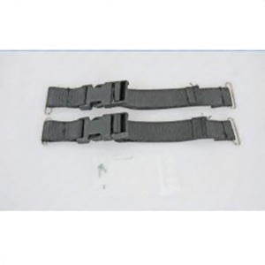 eBike II L Strap Pedal Shoe R/L eBike II L Strap Pedal Shoe R/L
