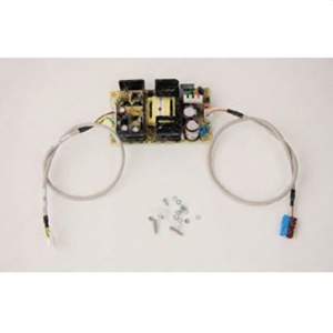 SPARE EBIKE II L&EL POWER SUPPLY SPARE EBIKE II L&EL POWER SUPPLY