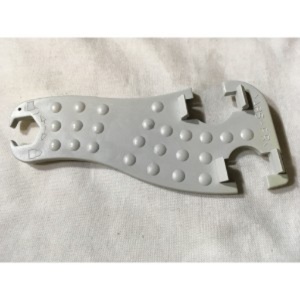 eBike L & EL Motor Cab Tool eBike L & EL Motor Cab Tool