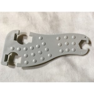 eBike L & EL Motor Cab Tool eBike L & EL Motor Cab Tool