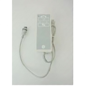 eBike L Remote Control BCU eBike L Remote Control BCU