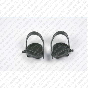 eBike III Pedal Set R/L Large eBike III Pedal Set R/L Large