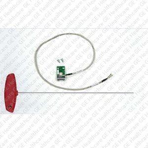 eBike III RPM Sensor eBike III RPM Sensor
