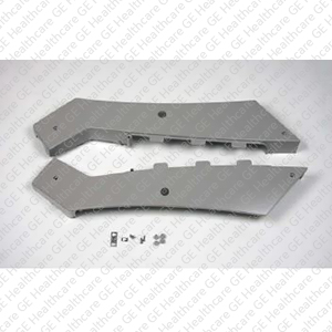 EBike IIi Comfort Housing Bracket EBike IIi Comfort Housing Bracket