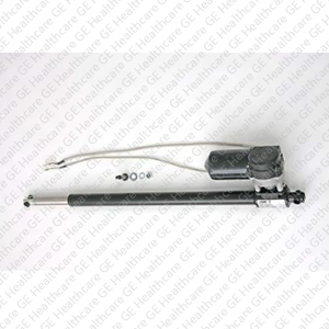 EBike IIi Comfort Saddle Motor EBike IIi Comfort Saddle Motor
