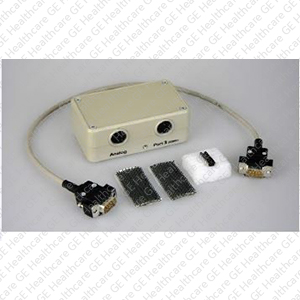 EBike IIi Com Module EBike IIi Com Module