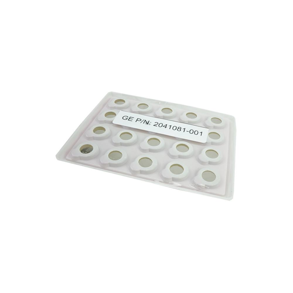 FRU CARESCP CPU C1 LI-BATTERY - 20 FRU CARESCP CPU C1 LI-BATTERY - 20