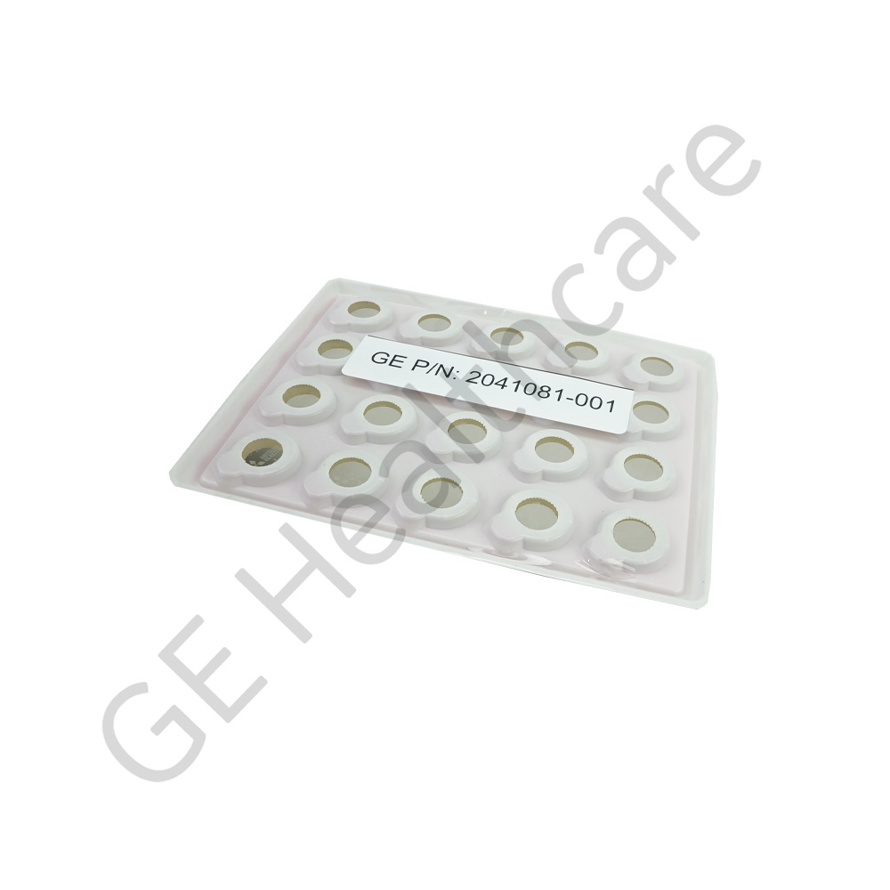 Carescape CPU C1 Lithium-Battery - 20 Carescape CPU C1 Lithium-Battery - 20