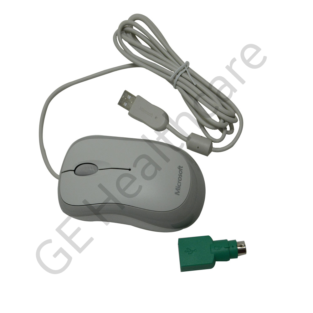 Mouse USB Optical Scroll Mouse USB Optical Scroll