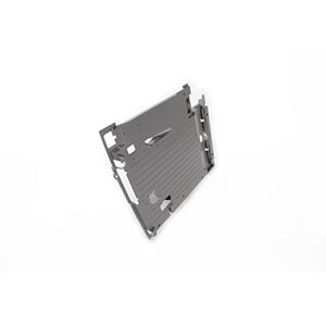 Metal Casting - MAC Series Metal Casting - MAC Series