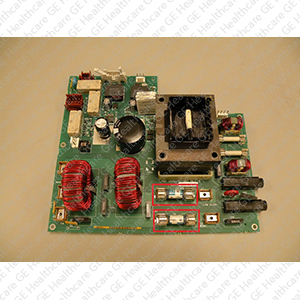 Fuse 13/32 FLM020 Amp SLO F4 F Fuse 13/32 FLM020 Amp SLO F4 F