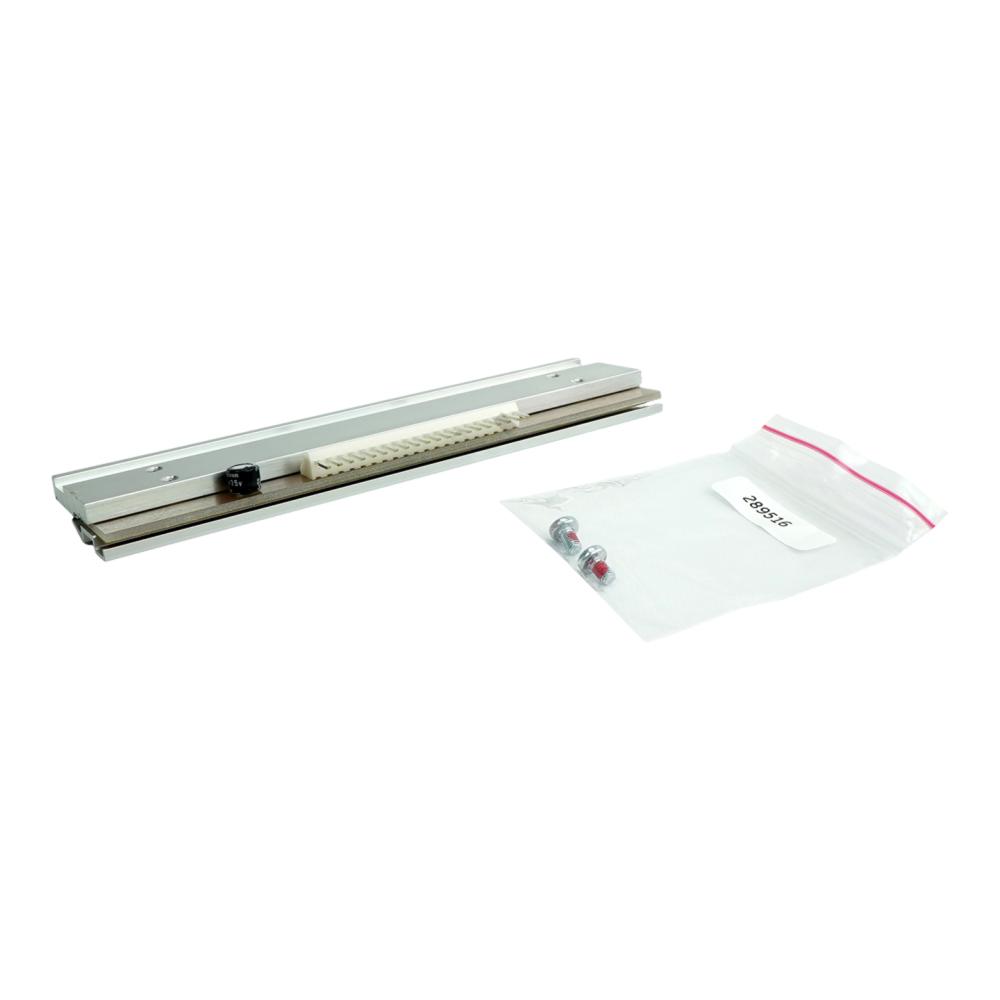 Kit Corometrics 250CX Recorder Thermal Print Head Kit Corometrics 250CX Recorder Thermal Print Head