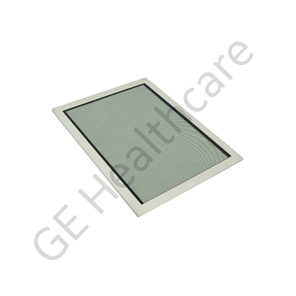 FRU, CORO 250CX, LENS FRU, CORO 250CX, LENS