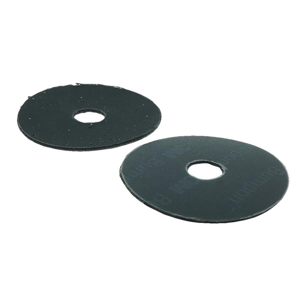 FRU, CORO 250CX, POLYURETHANE PADS FRU, CORO 250CX, POLYURETHANE PADS