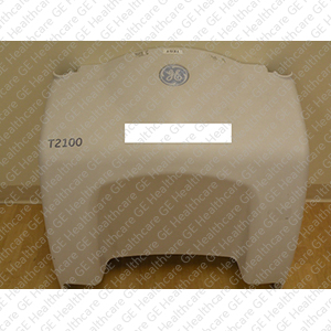 Shroud Kit Includes: Shroud Grommets Hardware and Labels Shroud Kit Includes: Shroud Grommets Hardware and Labels