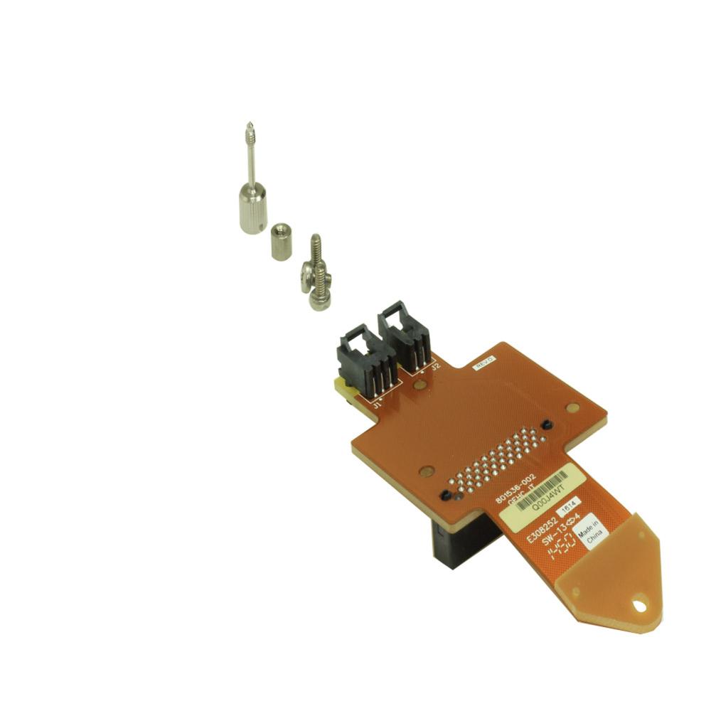 FRU DASH WRITER FLEX HLA FRU DASH WRITER FLEX HLA