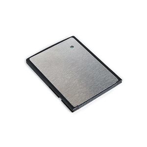 DASH WLAN 802.11ABG Compact Flash DASH WLAN 802.11ABG Compact Flash