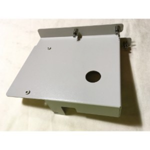 Mounting Bracket - Wireless Troy Mounting Bracket - Wireless Troy