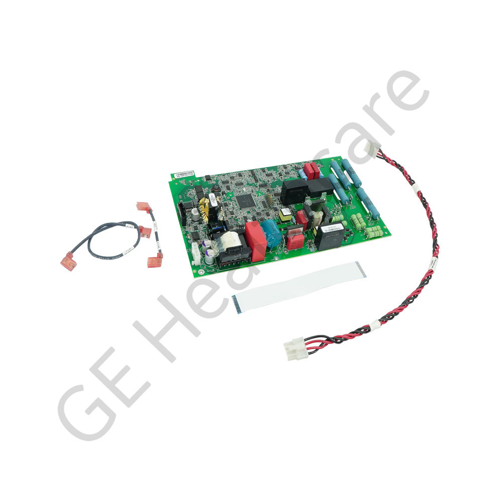 Therapy Board with Cables Therapy Board with Cables