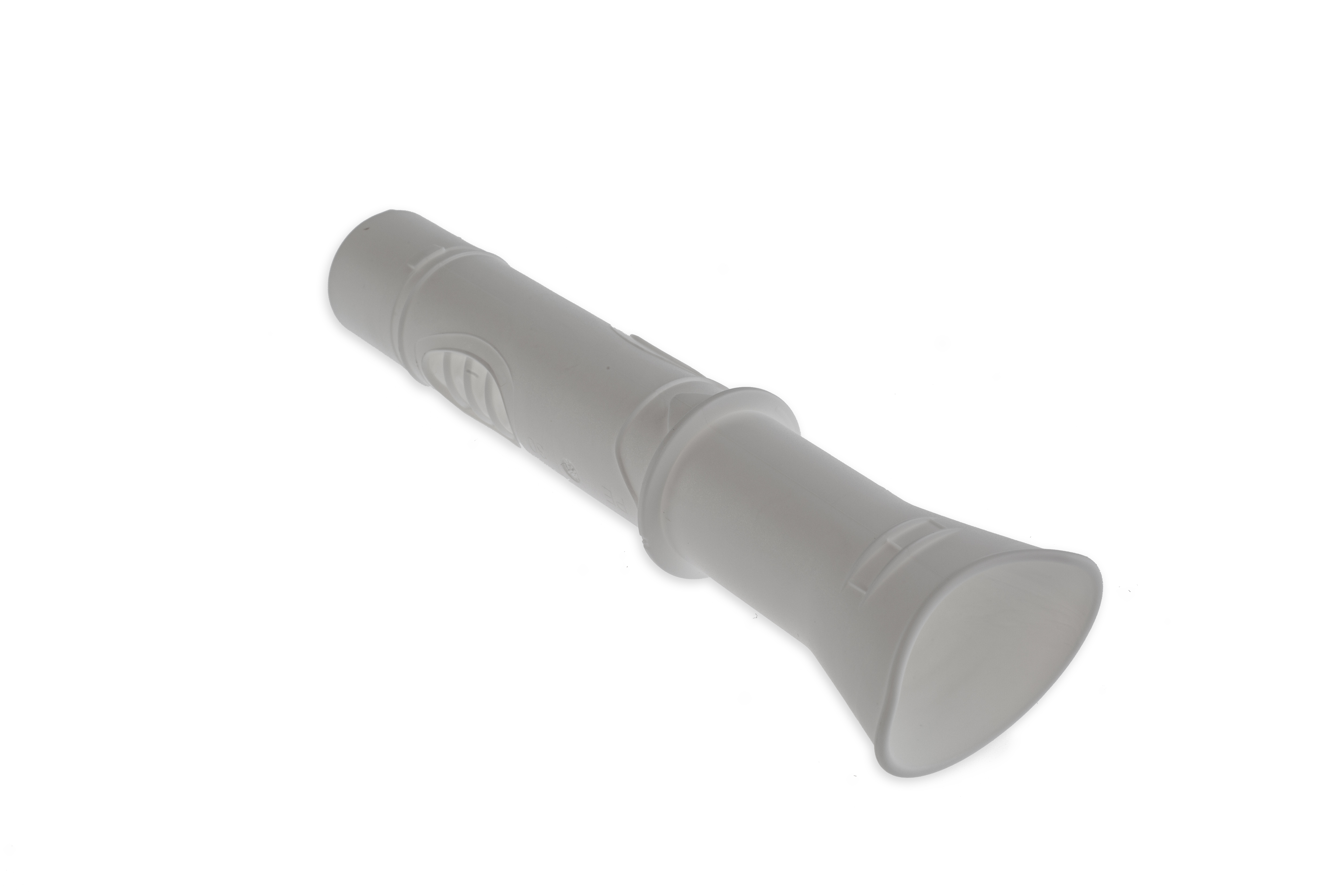 EasyOne Spirometer Spirettes (200/box) EasyOne Spirometer Spirettes (200/box)
