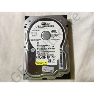 80GB/7200 RPM SATA Hard Drive DC7600