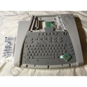 MAC 3500 Top Cover MAC 3500 Top Cover