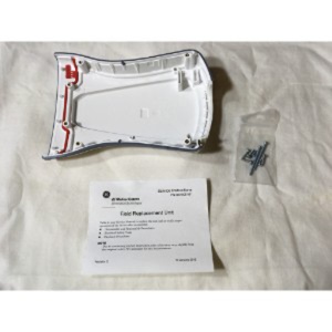 PDM Top Housing PDM Top Housing