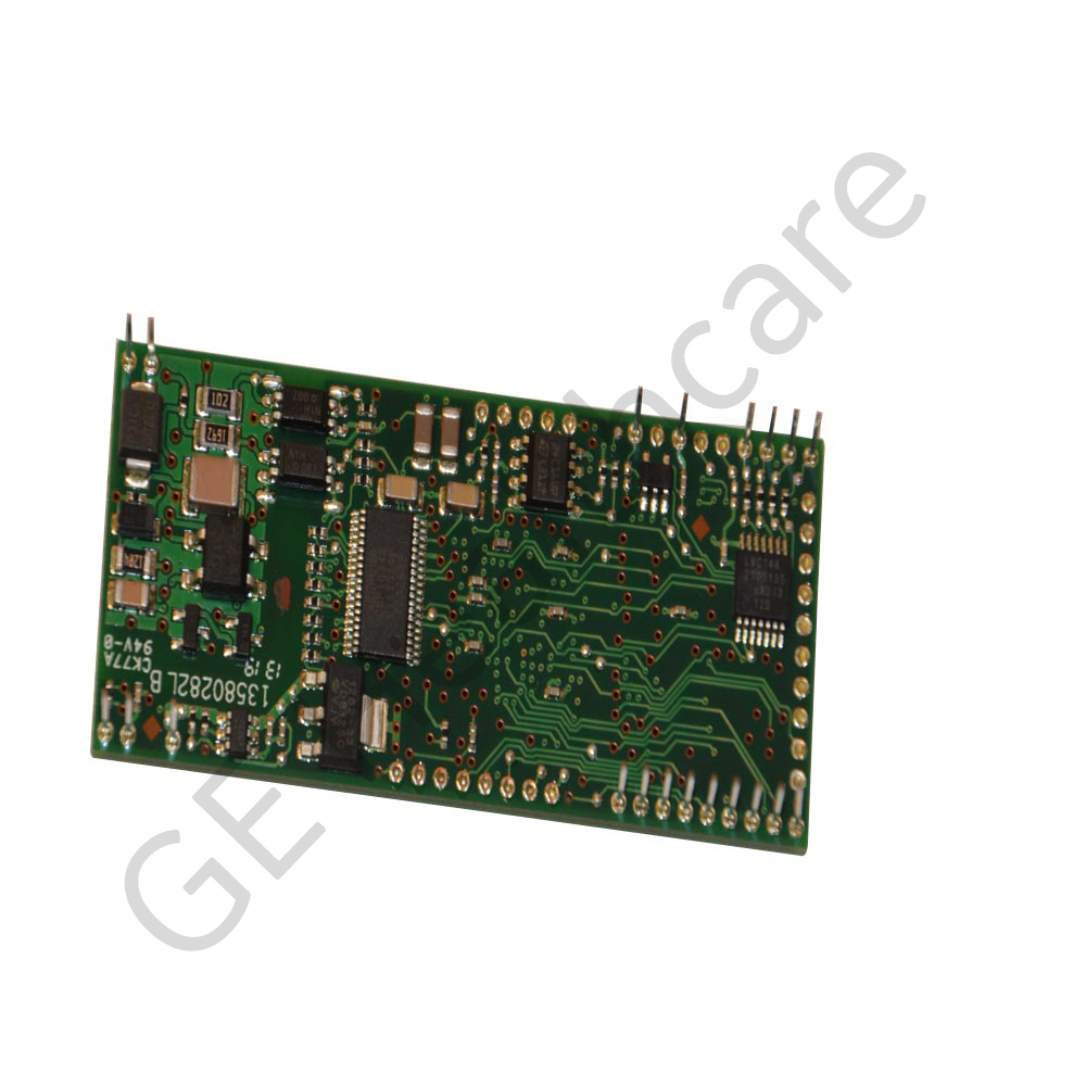 MAC Internal Modem, Cardiology | GE HealthCare Service Shop UK