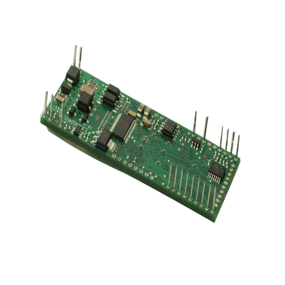 MAC Internal Modem MAC Internal Modem