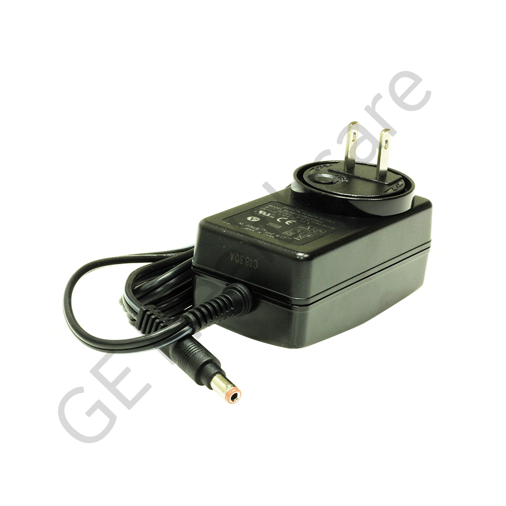 External Power Supply - Mini-TXR External Power Supply - Mini-TXR