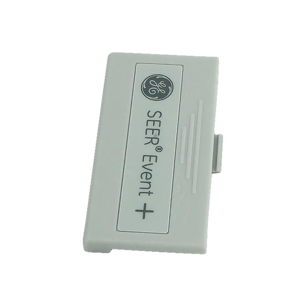 120 EL DISPLAY CABLE A 120 EL DISPLAY CABLE A