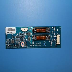 B30 or B20 LCD Inverter B30 or B20 LCD Inverter