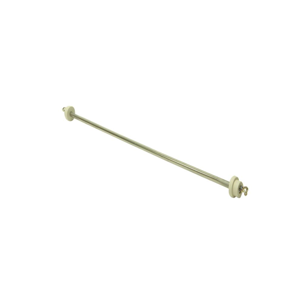 Heater Tube 230/240V 540 with Kit Heater Tube 230/240V 540 with Kit
