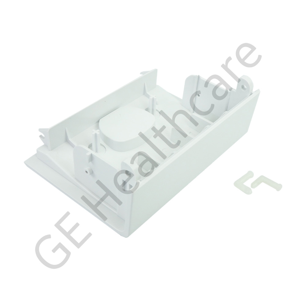 Printer Door Kit Printer Door Kit