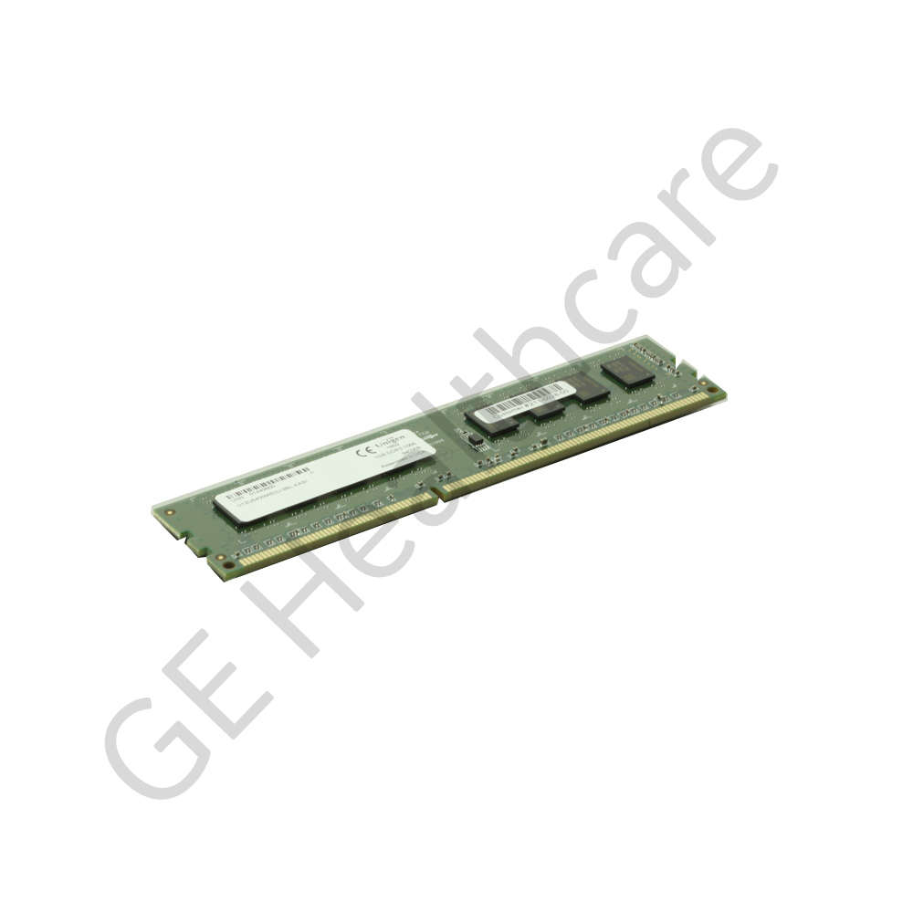 Memory DDR3 1GB Dual in-Line Memory Module 240 Pixels Pin Memory DDR3 1GB Dual in-Line Memory Module 240 Pixels Pin
